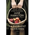 thumbnail image 1 of The Excellent Lombards (Paperback), 1 of 1