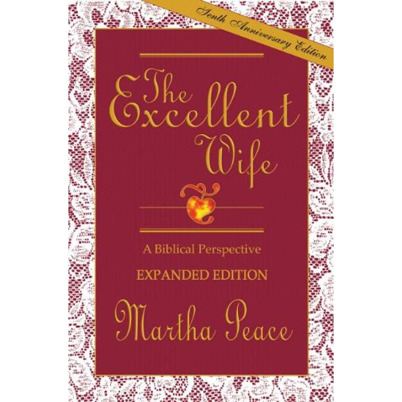 Pre-Owned The Excellent Wife, (Paperback)