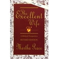 thumbnail image 1 of Pre-Owned The Excellent Wife: Study Guide (Paperback) 1885904142 9781885904140, 1 of 1