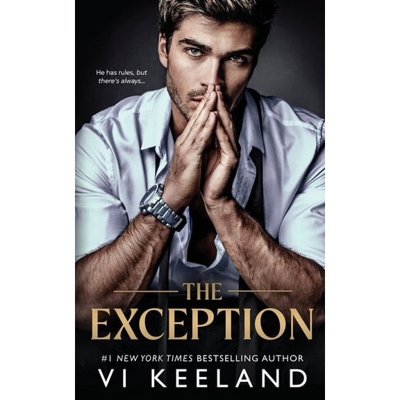 The Exception, (Paperback)