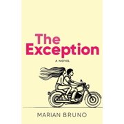 The Exception, Paperback