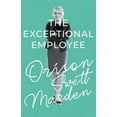 thumbnail image 1 of The Exceptional Employee (Paperback), 1 of 1