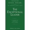 thumbnail image 1 of The Exceptional Leader : A Parable Of Leadership Development (Paperback), 1 of 1