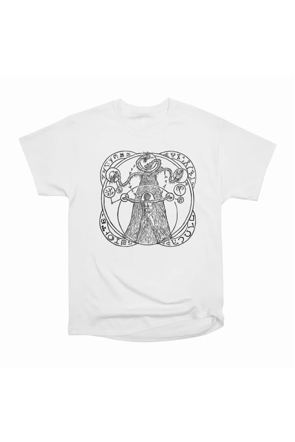 The Exchange Black Ink T-Shirt Tee Gift For Him Merch For Her Apparel For Friend