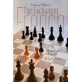 thumbnail image 1 of The Exchange French: The Monte Carlo Variation in Theory & Practice, (Paperback), 1 of 1