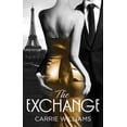 thumbnail image 1 of The Exchange, (Paperback), 1 of 1