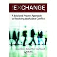 thumbnail image 1 of The Exchange, (Paperback), 1 of 1