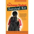 thumbnail image 1 of Pre-Owned Exchange Student Survival Kit (Paperback) 1931930317 9781931930314, 1 of 1