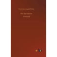 thumbnail image 1 of The Exclusives (Hardcover), 1 of 1