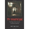 thumbnail image 1 of Pre-Owned The Executed God: The Way of the Cross in Lockdown America (Paperback) 0800632834 9780800632830, 1 of 1