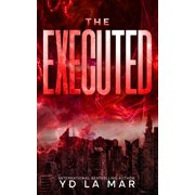 The Executed, Paperback