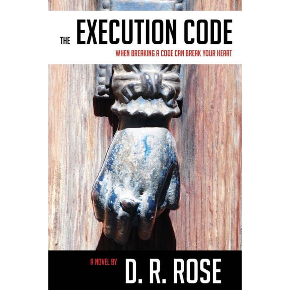The Execution Code (Paperback)
