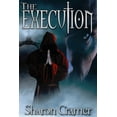 thumbnail image 1 of The Execution (Paperback), 1 of 1