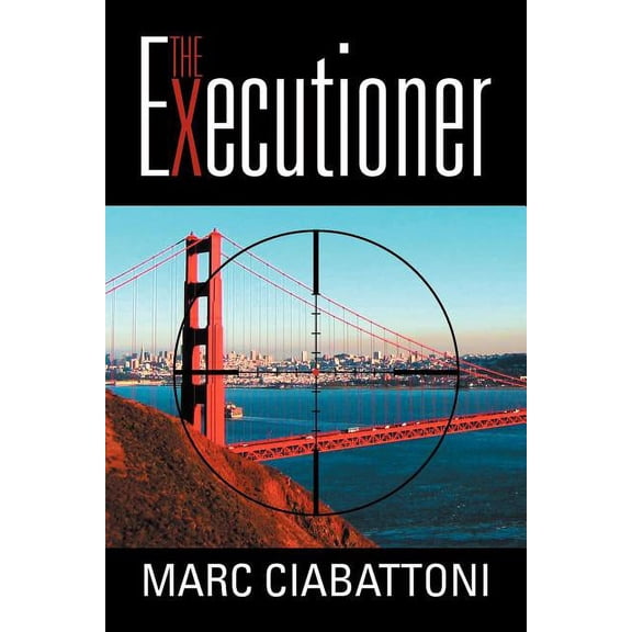 The Executioner