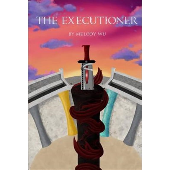 The Executioner