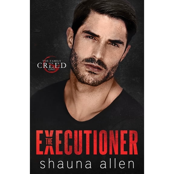 The Executioner