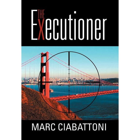 The Executioner
