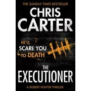 The Executioner Other