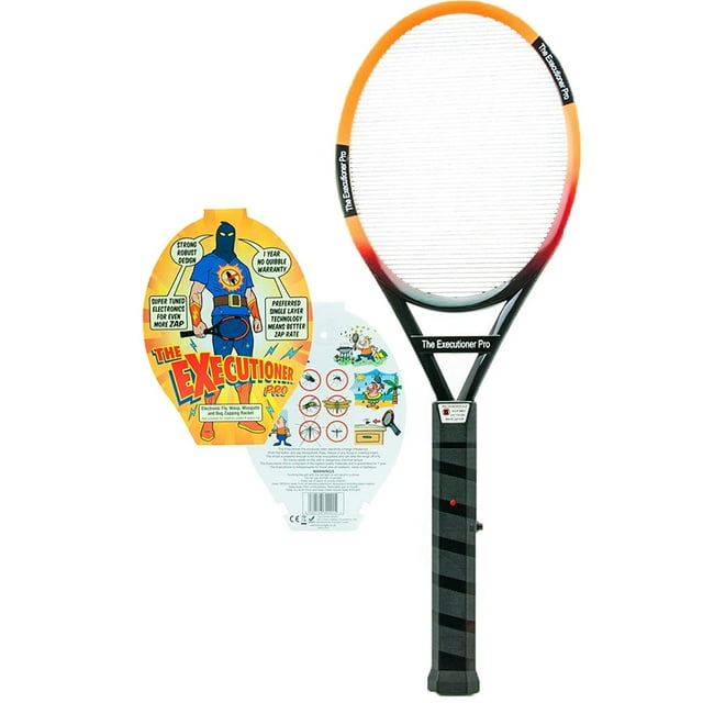 The-Executioner-Pro-Fly-Killer-Mosquito-Swatter-Racket-Wasp-Bug-Zapper-55cm-Long_756752a6-7b6d-4d72-a1b1-32753be91581.999cc04a60375fe7c511b36ce8650889.jpeg