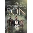 thumbnail image 1 of The Executioner's Son (Paperback), 1 of 1