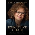 thumbnail image 1 of Pre-Owned The Executive Chair : A Writer's Guide to TV Series Development (Paperback) 9781615933303, 1 of 1