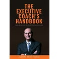 thumbnail image 1 of The Executive Coach's Handbook, (Hardcover), 1 of 1