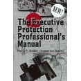 thumbnail image 1 of The Executive Protection Professional's Manual (Hardcover), 1 of 1