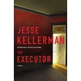 thumbnail image 1 of Pre-Owned The Executor (Hardcover) 039915647X 9780399156472, 1 of 1