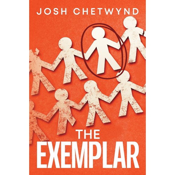 The Exemplar, (Paperback)