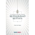 thumbnail image 1 of The Exemplar beyond Compare - Muhammad Mustafa (Paperback), 1 of 1