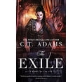 thumbnail image 1 of Pre-Owned The Exile (Mass Market Paperback) 076537076X 9780765370761, 1 of 1