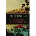 thumbnail image 1 of The Exile, (Paperback), 1 of 1