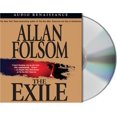 thumbnail image 1 of Pre-Owned The Exile Paperback, 1 of 1
