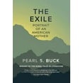 thumbnail image 1 of The Exile: Portrait of An American Mother, (Hardcover), 1 of 1