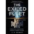 thumbnail image 1 of Pre-Owned The Exiled Fleet (Paperback) 1250236363 9781250236364, 1 of 1