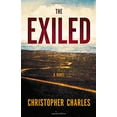 thumbnail image 1 of Pre-Owned The Exiled (Hardcover) 0316340642 9780316340649, 1 of 1