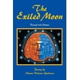 thumbnail image 1 of The Exiled Moon, (Paperback), 1 of 1