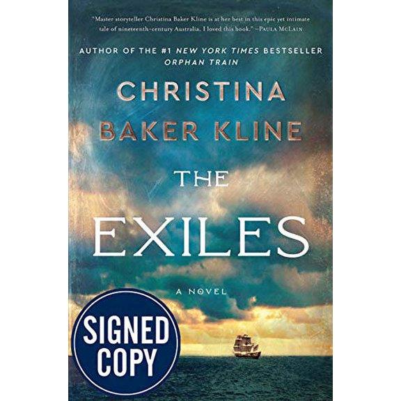 The Exiles
