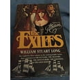 thumbnail image 1 of Pre-Owned The Exiles (The Australians, Volume 1) (Hardcover) 0440123690 9780440123699, 1 of 1