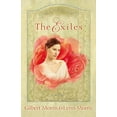 thumbnail image 1 of Pre-Owned The Exiles (Paperback) 0785270027 9780785270027, 1 of 1