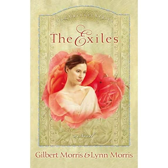 Pre-Owned The Exiles (Paperback) 0785270027 9780785270027