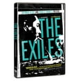 thumbnail image 1 of The Exiles (DVD), Milestone Video, Documentary, 1 of 1