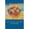 thumbnail image 1 of The Exiles' Gallery, (Paperback), 1 of 1
