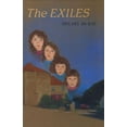 thumbnail image 1 of The Exiles, (Paperback), 1 of 1