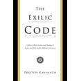 thumbnail image 1 of The Exilic Code (Paperback), 1 of 1