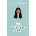 thumbnail image 1 of Pre-Owned The Existence Of Amy (Paperback) 1086835816 9781086835816, 1 of 1