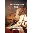 thumbnail image 1 of The Existence of God, (Paperback), 1 of 1