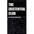 thumbnail image 1 of The Existential Club, (Paperback), 1 of 1