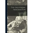 thumbnail image 1 of The Existential Imagination, (Paperback), 1 of 1