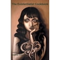 thumbnail image 1 of The Existentialist Cookbook, (Paperback), 1 of 1